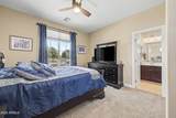 19293 Spyglass Boulevard - Photo 41
