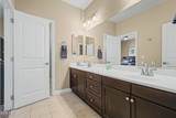 19293 Spyglass Boulevard - Photo 42