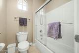 19293 Spyglass Boulevard - Photo 43