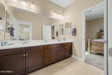 19293 Spyglass Boulevard - Photo 44