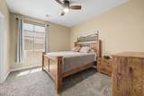 19293 Spyglass Boulevard - Photo 45