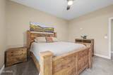 19293 Spyglass Boulevard - Photo 46