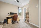 19293 Spyglass Boulevard - Photo 47