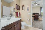 19293 Spyglass Boulevard - Photo 48