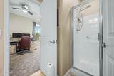 19293 Spyglass Boulevard - Photo 49