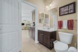19293 Spyglass Boulevard - Photo 50