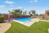 19293 Spyglass Boulevard - Photo 53