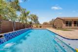 19293 Spyglass Boulevard - Photo 54