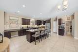 19293 Spyglass Boulevard - Photo 7