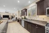 19293 Spyglass Boulevard - Photo 8