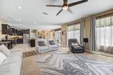 19293 Spyglass Boulevard - Photo 9