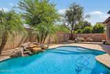 3920 Horseshoe Place - Photo 2