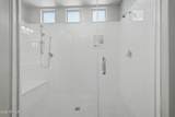 23864 162ND Lane - Photo 20