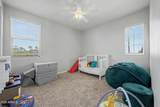 23864 162ND Lane - Photo 21