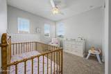 23864 162ND Lane - Photo 22