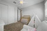 23864 162ND Lane - Photo 23