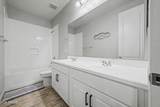 23864 162ND Lane - Photo 24