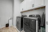 23864 162ND Lane - Photo 25