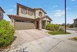 23864 162ND Lane - Photo 7