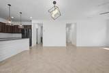 22484 Marsh Road - Photo 10