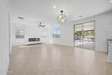22484 Marsh Road - Photo 11