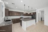 22484 Marsh Road - Photo 12