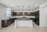 22484 Marsh Road - Photo 13