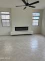 22484 Marsh Road - Photo 6