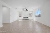 22484 Marsh Road - Photo 7