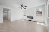 22484 Marsh Road - Photo 8