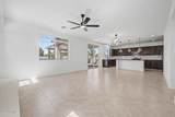 22484 Marsh Road - Photo 9