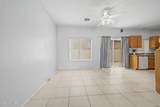 2637 Campbell Avenue - Photo 10