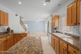 2637 Campbell Avenue - Photo 5