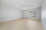 2637 Campbell Avenue - Photo 7