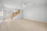 2637 Campbell Avenue - Photo 8