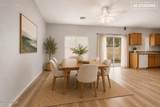 2637 Campbell Avenue - Photo 9