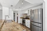 4001 Hazelton Lane - Photo 10