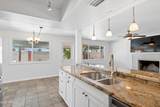 4001 Hazelton Lane - Photo 11