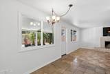 4001 Hazelton Lane - Photo 12