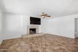 4001 Hazelton Lane - Photo 13