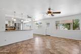 4001 Hazelton Lane - Photo 14