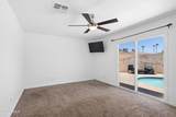 4001 Hazelton Lane - Photo 15