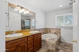 4001 Hazelton Lane - Photo 16