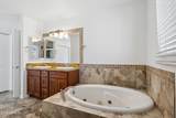 4001 Hazelton Lane - Photo 17