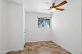 4001 Hazelton Lane - Photo 18