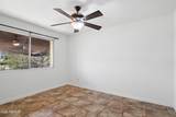 4001 Hazelton Lane - Photo 19