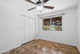 4001 Hazelton Lane - Photo 20