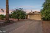 4001 Hazelton Lane - Photo 23