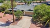 4001 Hazelton Lane - Photo 24