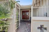 4001 Hazelton Lane - Photo 25